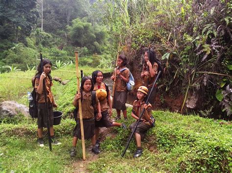 Angka uang dari empat puluh ribu rupiah. blognyaandrikiswantoro: PROPOSAL KEGIATAN PERKEMAHAN ...