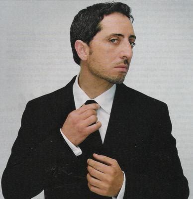 Gad elmaleh ( arapça : Picture of Gad Elmaleh