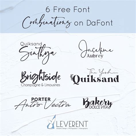 Free Fonts For Cricut Dafont Middle Eastern Calligraphy Fonts