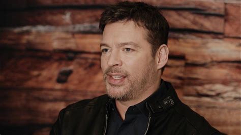 Harry Connick Jr Story Behind The Album Recording Process Youtube