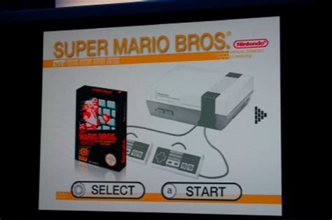 Eurogamer will bring you live updates from the event to this page, including wii, ds, mario. Nintendo's E3 booth tour