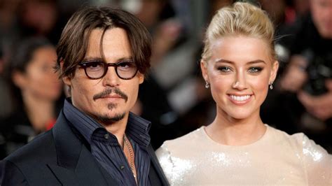 amber heard appeals for new trial in johnny depp defamation case says verdict will have