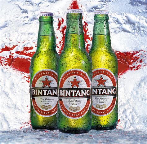 Taurus yang digambarkan dengan banteng ini menandakan. DIA | Bintang