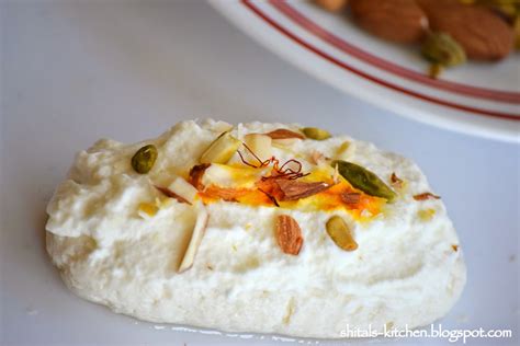 Open for lunch, happy hour, dinner and late night. Shital's-Kitchen: Malai Chop