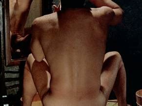 Tatsuya Fuji Nude Aznude Men