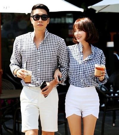 See more ideas about instagram names, names, instagram. What do you think of couples wearing matching outfits? - Quora