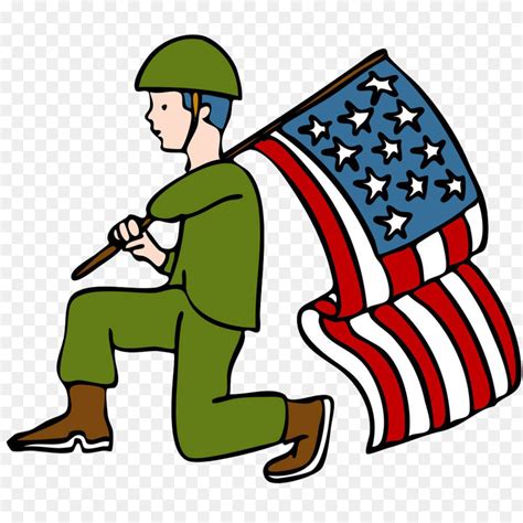 Veterans Day Parade Clip Art 10 Free Cliparts Download Images On