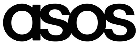 Asos Logo Png Free Logo Image
