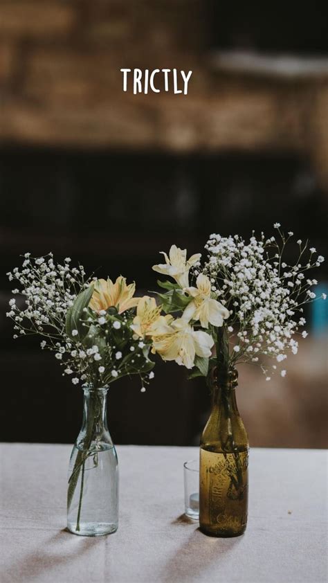 Outdoor, Indoor wedding table decoration ideas | Diy wedding