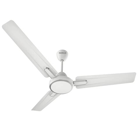 In india, a home without a ceiling fan is incomplete. Decorative Ceiling Fans with Metallic Finish Design ...