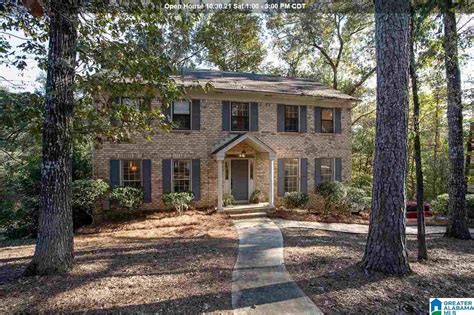 945 Riverchase Parkway Hoover Al 35244 1302238 Realtysouth
