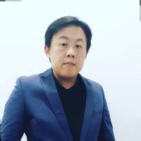 Pgl berjaya disposal sdn bhd was incorporated on april 08, 1994 in malaysia. Alex Lee - Senior Credit & Collection - Chailease Berjaya ...