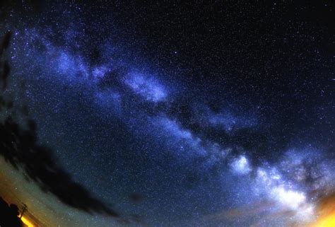 Hintergrundbilder 2048x1388 Px Galaxis Milchig Nacht Rock