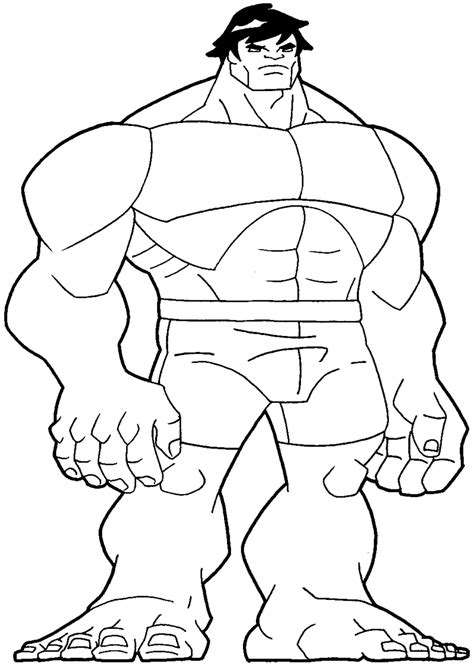 Print out lego superheroes hulk coloring pages avengers coloring. Hulk Drawing Easy at GetDrawings | Free download