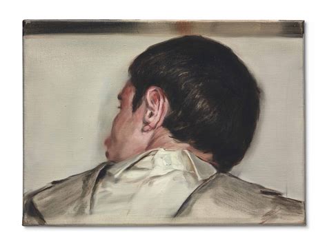 Micha L Borremans Lots In Our Price Database Lotsearch