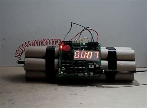 Check spelling or type a new query. Cool Digital Alarm Clocks | Clock, Alarm clock, Cool ...