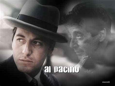 Al pacino clicca qui dal tuo cellulare un wallpaper compatibile con tutti i device con sistemi operativi symbian s60 3rd edition feature pack 2 (s60 v9.3) symbians60 3rd. Global Pictures Gallery: al pacino pictures,al pacino hd ...