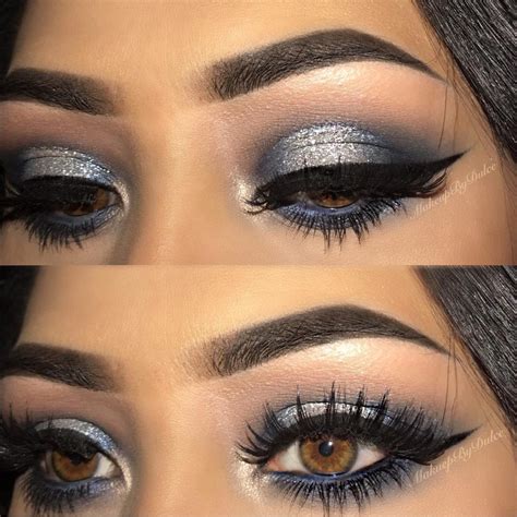 [updated] 40 Halo Eye Looks For A Gorgeous Gaze
