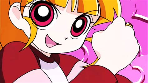 Explore theotaku.com's powerpuff girls wallpaper site, with 7 stunning wallpapers, created by our talented and friendly community. The Powerpuff Girls Wallpapers (69+ images)