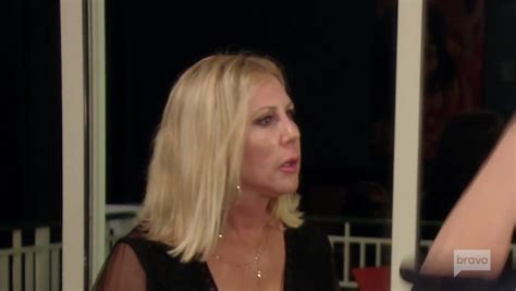 Vicki Gunvalson Says Gina Kirschenheiter And Emily Simpson Are Obsessed With Being Friends With