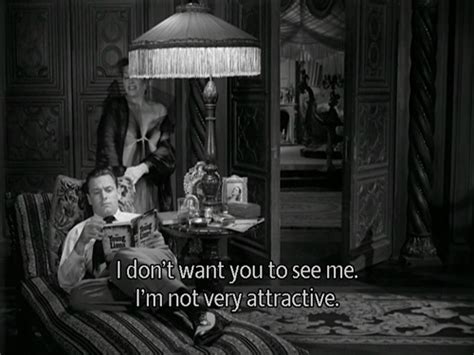 We did not find results for: Sunset Boulevard | Classic movie quotes, Boulevard, Old movies