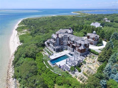 Check spelling or type a new query. $20M Cape Cod Mansion: Wine Cave, Pool, 'Breathtaking ...
