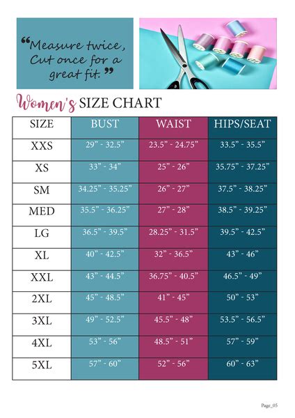 Be Smart Jumper Pattern Adult Bead Size Chart Hoodie