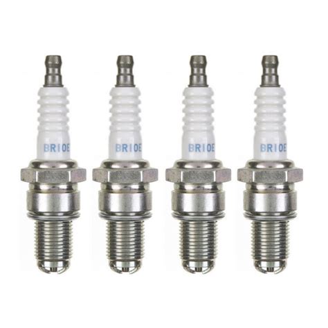 Ngk Spark Plugs For Rx 7 Fc Egi Br10et Essex Rotary Store