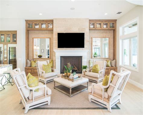 We did not find results for: Best Living Room Design Ideas & Remodel Pictures | Houzz