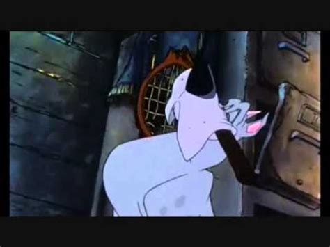 Oliver And Company Francis