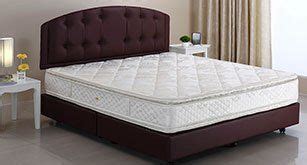 Mattress store in colorado springs | bob's discount mattresses. Discount Mattress Store | Mattress Retailer | St. George, UT