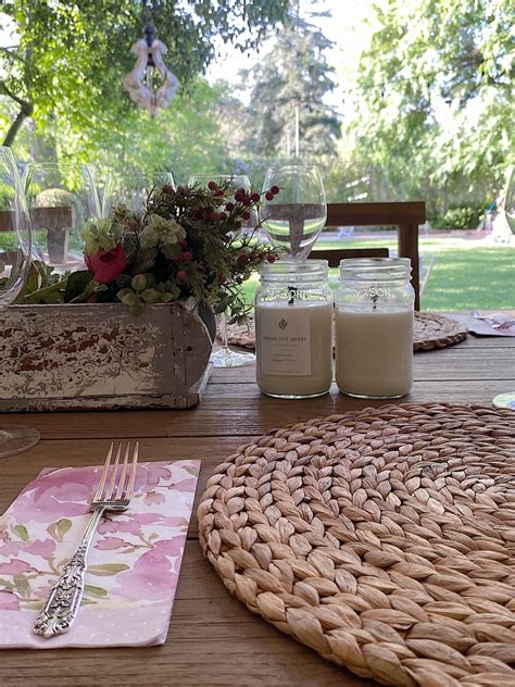 How to Host a Zoom Dinner Party - MY 100 YEAR OLD HOME