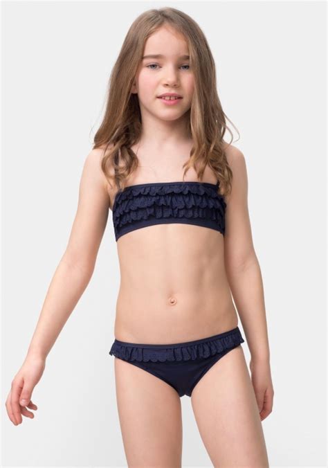 Carrefour Es Swimwear Girls Bikini Xxx Porn