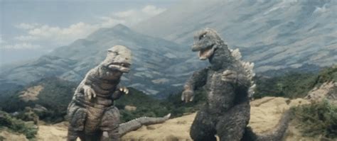 Share the best gifs now >>>. draken049.tumblr.com - Tumbex