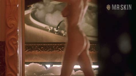 Jamie Lee Curtis Nude Naked Pics And Sex Scenes At Mr Skin