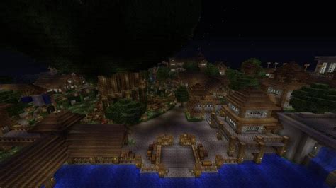 Epic World Updated 51714 New Screenshots Mcx360 Show Your