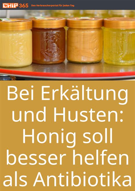 Wir zeigen, welche wirkung alkohol und antibiotika im menschlichen körper entfalten und wann sie alkohol vermeiden sollten. Bei Erkältung und Husten: Honig soll besser helfen als ...