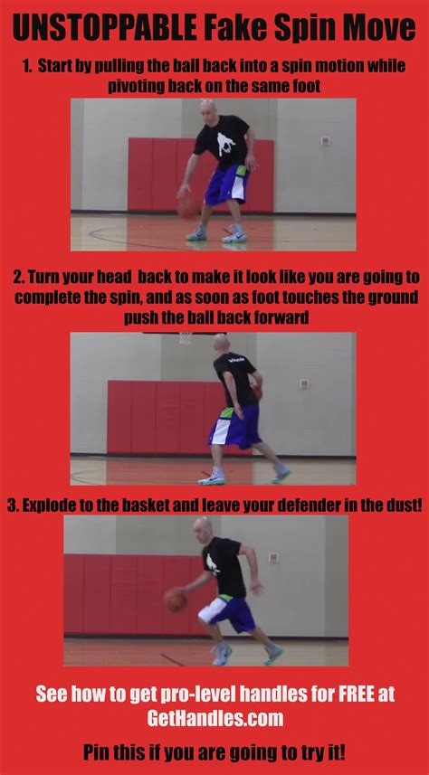 How To Get The Best Basketball Workout In 3 Simple Steps Basketball