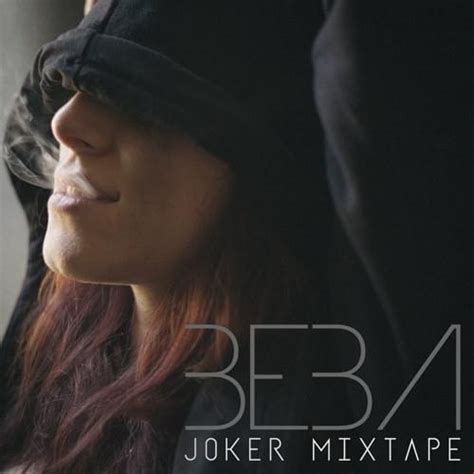Beba Joker Mixtape Lyrics And Tracklist Genius