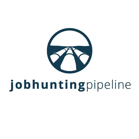 Job Hunting Pipeline