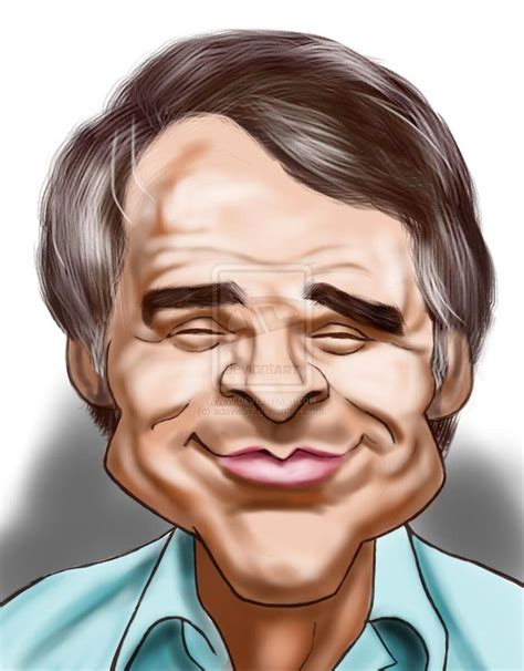 Steve Martin By Adavis57 Funny Caricatures Celebrity Caricatures