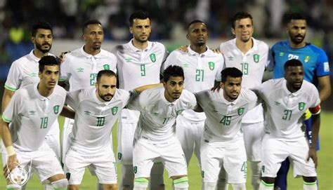 الدحيل القطري ختم دوري نجوم قطر وصيفا للسد البطل وجمع النادي الأحمر 47 يحاول الأهلي السعودي تصحيح مساره ووضع حد للنتائج السلبية عندما يواجه شقيقه الدحيل القطري اليوم. اهداف مباراة الاهلي والفيحاء اليوم وملخص نتيجة لقاء الدوري ...