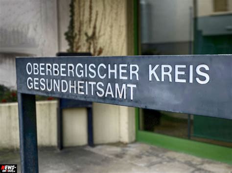 Mit dramatischer musik erklärt darin zunächst ein älterer mann seine erlebnisse aus dem jahr 2020. Oberberg/Mo.06.04.2020: 327 bestätigte Corona-Fälle ...