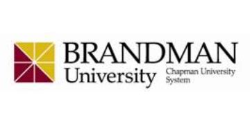 Jobs With Brandman University