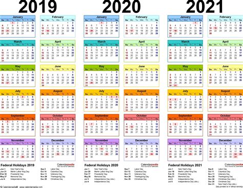 Kalender 2022 Malaysia Fundacionfaroccr