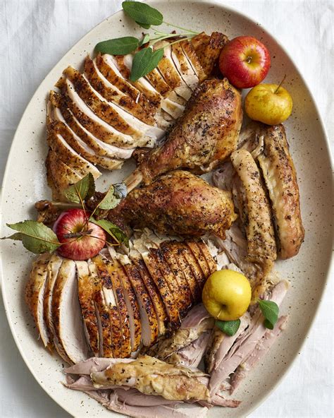 Heritage turkeys from paul kelly. How Much Turkey Per Person? One Simple Rule to Buy Thanksgiving Turkey | Kitchn