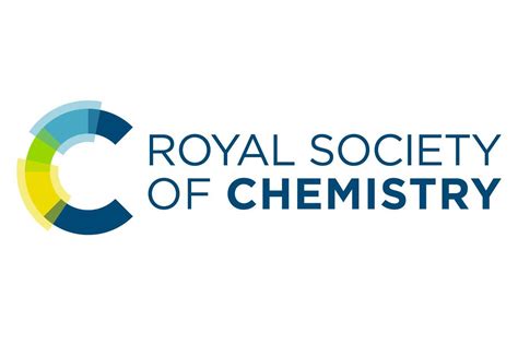 The Royal Society Of Chemistry Rsc Chemistry World