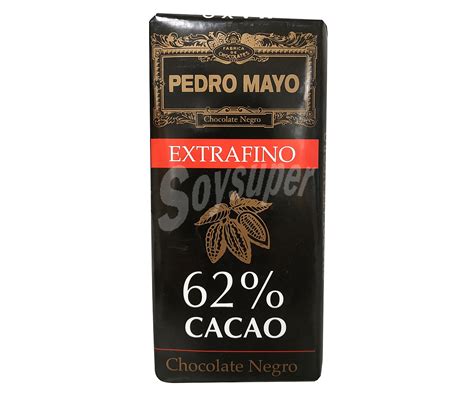 Ao Comprar Dois Chocolates Pedro