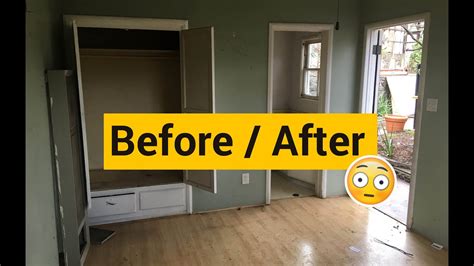 That prevented smoke and heat damage into a bedroom during a saturday fire in alpena, on sunday shows the intensity of the heat of a fire that destroyed a. How To Convert A Garage To A Bedroom - The 25+ best Garage converted bedrooms ideas on Pinterest ...