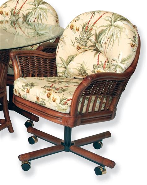 Shop wayfair for all the best swivel kitchen & dining chairs. padded swivel kitchen chairs | Dining Chairs Design Ideas ...